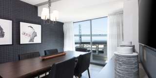 The Towers at Rincon Gallery 4