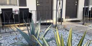 2216 Fillmore St Gallery 1