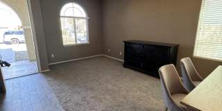 949 E INDIAN WELLS Place Gallery 4