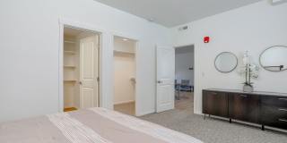 Ridgecrest Apartments Gallery 23