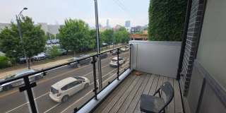 1203 W Augusta Blvd Gallery 22