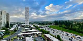 Beautiful 1/1/1 with Sunset Views Gallery 8