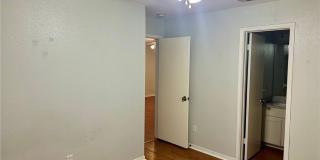 609 W Mlk Drive Gallery 16