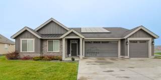 2237 LEGACY LN Gallery 1