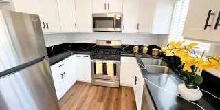 Corteen Apartments Gallery 13