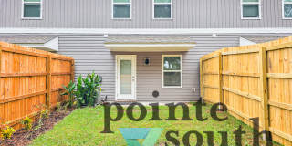 1211 Fairchild Village Dr Gallery 26