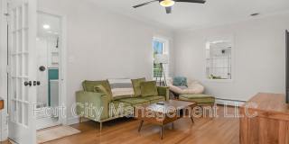 808 South Beechfield Avenue Gallery 8
