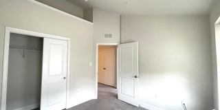 7805 LOBLOLLY Way Gallery 16