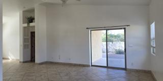 9035 East Calle Kuehn Gallery 4