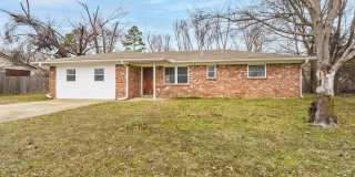 Great Location near Walmart Campus Gallery 22