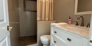 2908 Bayview Dr Gallery 22