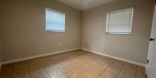 The Rhoads Gallery 7