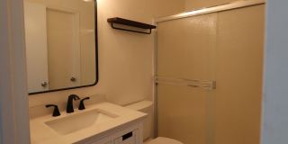 Rice Ranch Condo Gallery 39