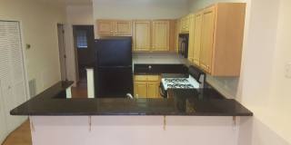 1619 12th St Nw Gallery 5