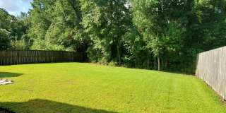 103 Salem Creek Drive Gallery 5