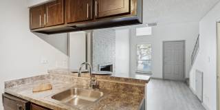 Maxwell Townhomes Gallery 52