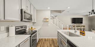 6908 E PERALTA Circle Gallery 8