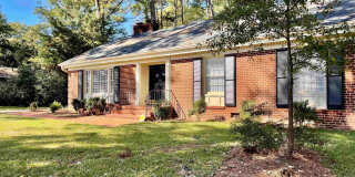 4113 Lassiter Mill Road Gallery 2
