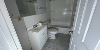 2300 McCulloh Street Gallery 6