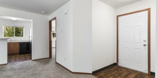 Mirabolante Apartments Gallery 10