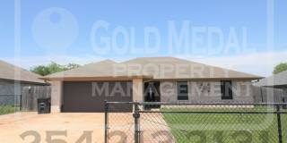 2405 Westwood Wonder – Where Style Meets Everyday Convenience! Gallery 1