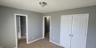 6004 Creekerton Boulevard Gallery 10
