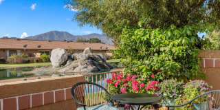 82191 Ullman Road Gallery 3