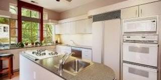 1312 R ST NW #B Gallery 6