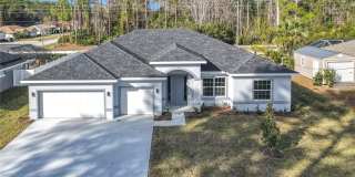 16 EGAN DRIVE Gallery 9