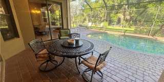 11848 Rosalinda Court Gallery 29