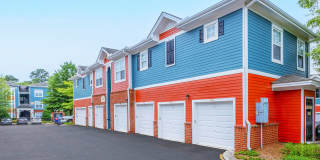 The Reserve at Cary Park The Reserve at Cary Park Gallery 28