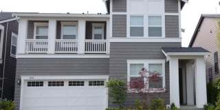 4 Bedroom Home in Issaquah Highlands! Gallery 1