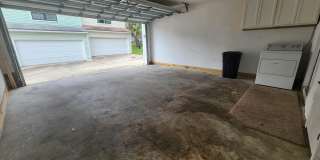 828-2 W CAROLINA Street Gallery 24