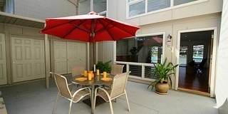 3 bed, 2.5 bath, 2 parkings w/Private Dock 3 bed, 2.5 bath, 2 parkings w/Private Dock Gallery 1