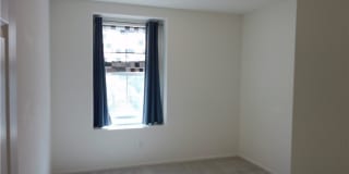 9092 Jade Vine Avenue Gallery 24