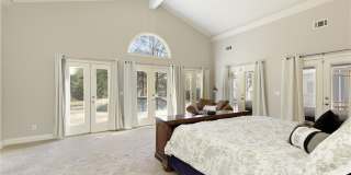 5259 Vernon Springs Trail Gallery 19