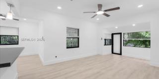5220 SW 6th St Gallery 43