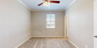 2019 Harvey Mitchell Parkway S Gallery 24