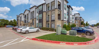 Williamson at the Overlook Gallery 3