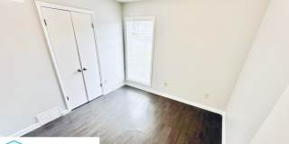 4023 Haliburton Street Gallery 7