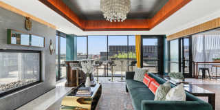 Ledger Union Market Gallery 24