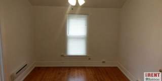 220 North 24th St Gallery 3