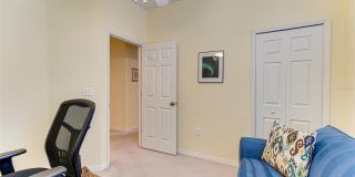 4316 VIA PIEDRA CIRCLE Gallery 27