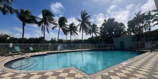1932 Alamanda Way Gallery 24