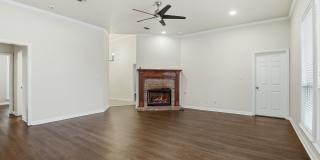 Captivating in Cleburne Gallery 11