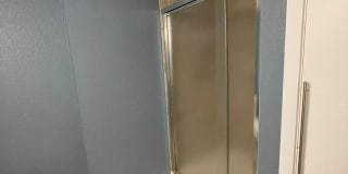 Rare Boulder Gem—Spacious 5-bedroom S. Boulder home - AVAILABLE EARLY JULY! Gallery 19