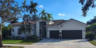 15802 SW 15th Street, Weston, FL 33326 Gallery 8