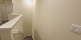 2820 Troubadour St Gallery 8