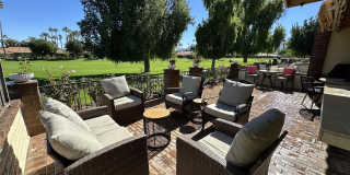 246 Santa Barbara Circle Gallery 1