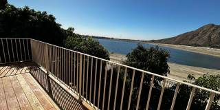 1833 Mirador Dr Gallery 1